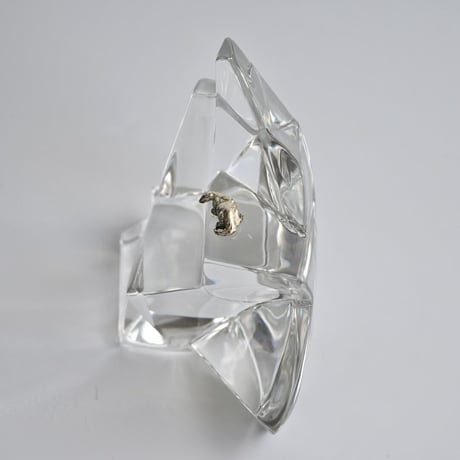 iceberg