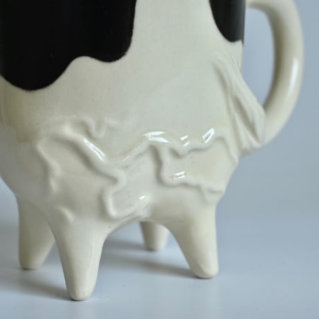 cows