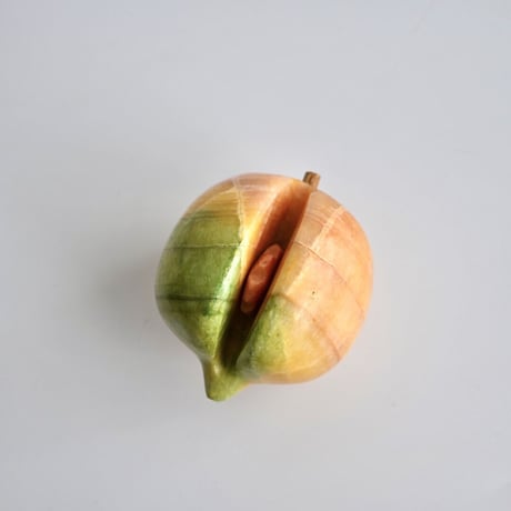an
