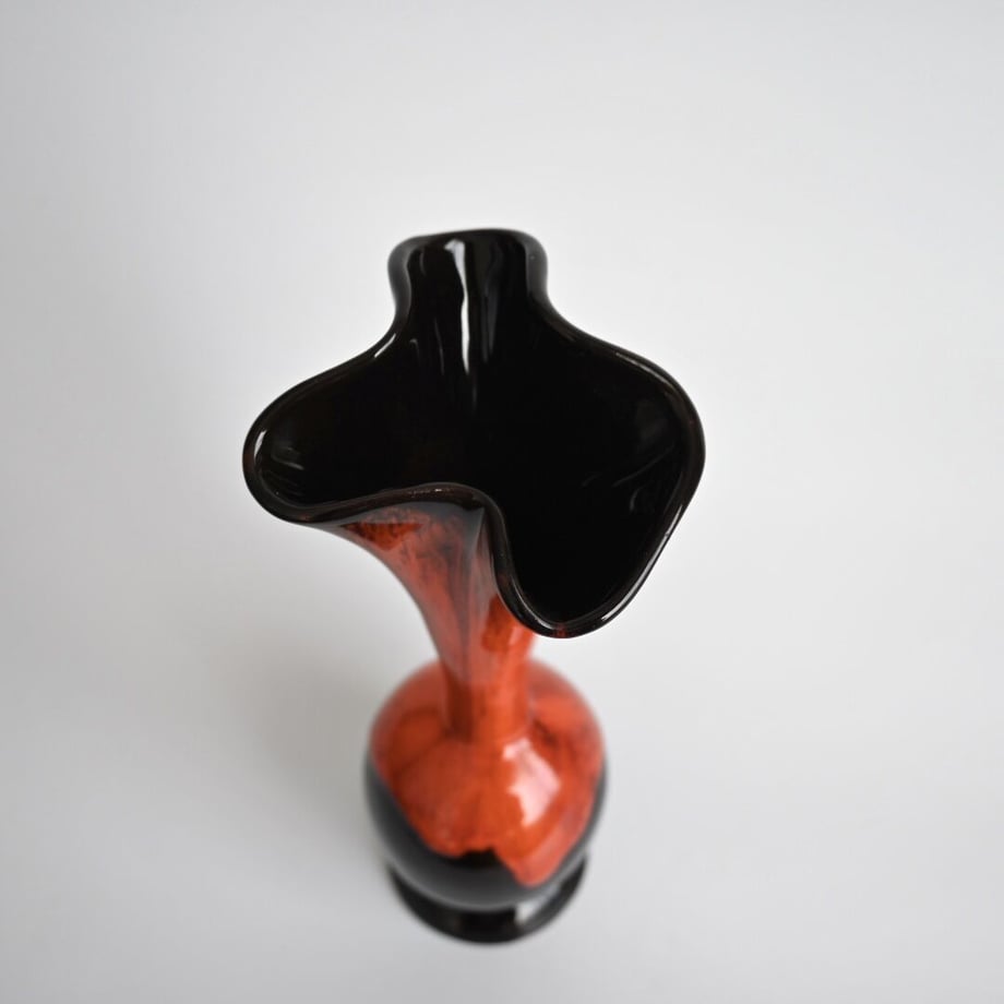 63fd42d57d65da2ca4a8eddf