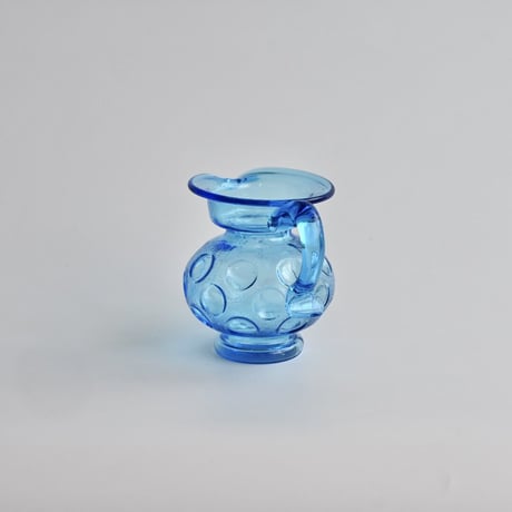 quala
