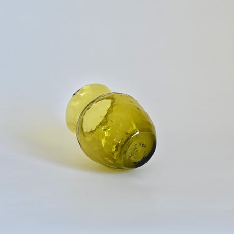 luz