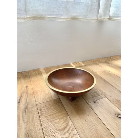 basin