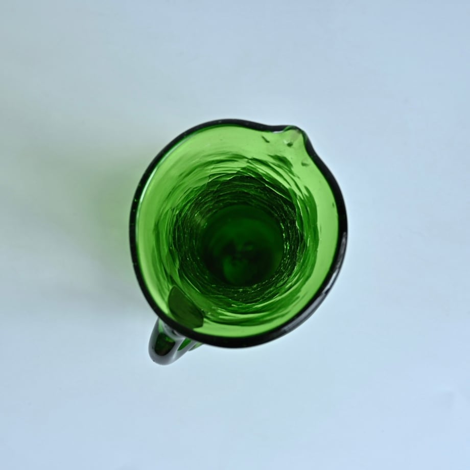 66775d1cd9171107440b125f