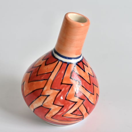 alma