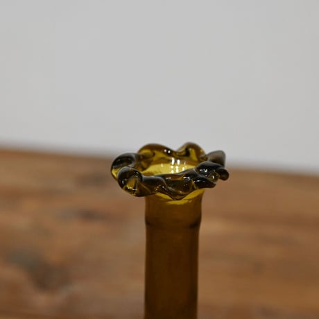 tiny