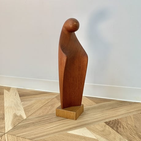 simon