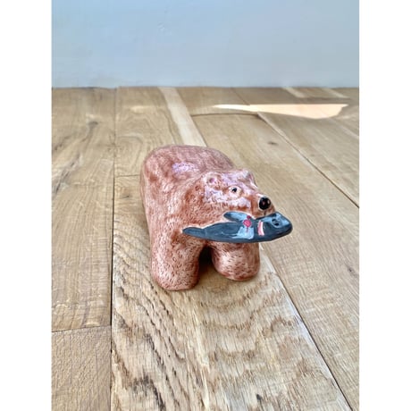 bite