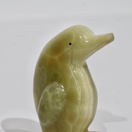 waddle