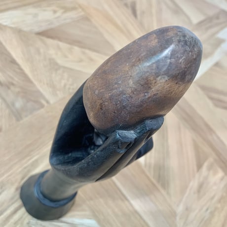 torch