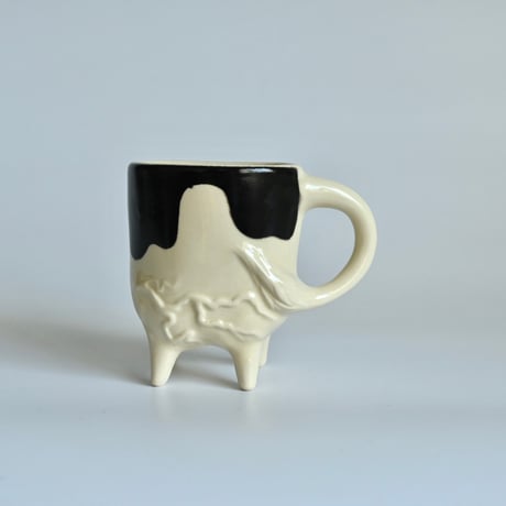 cows