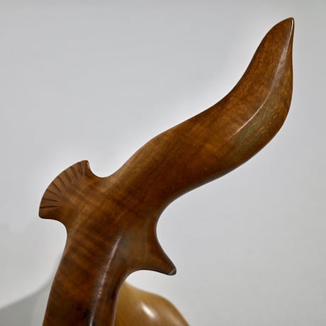 swoop