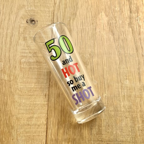 50