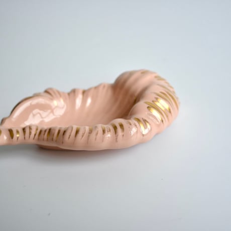 petal
