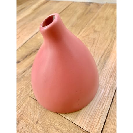 tit