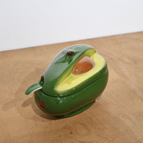 avo