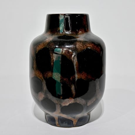 renton