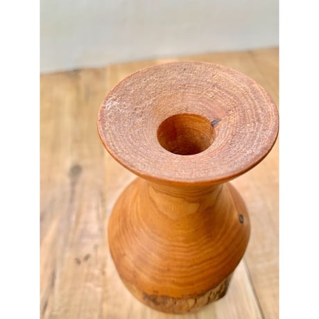 stump