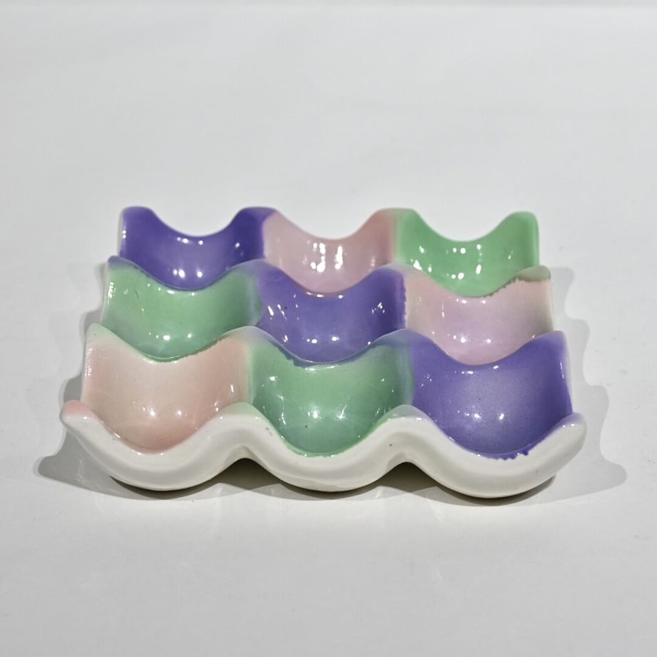 6001312fda019c1920dd473e