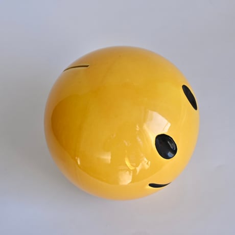 smiley