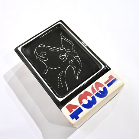 1984