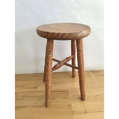 stool