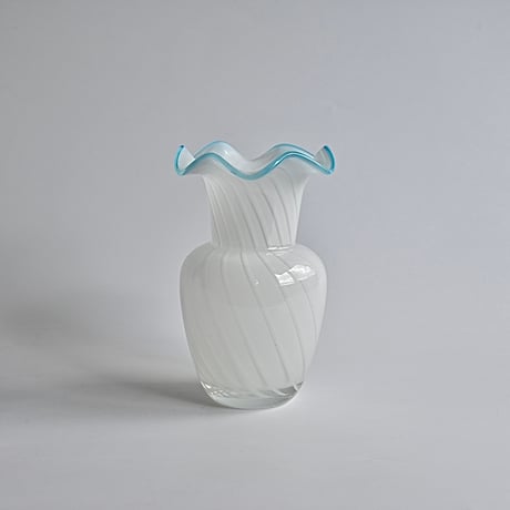 Gardenia