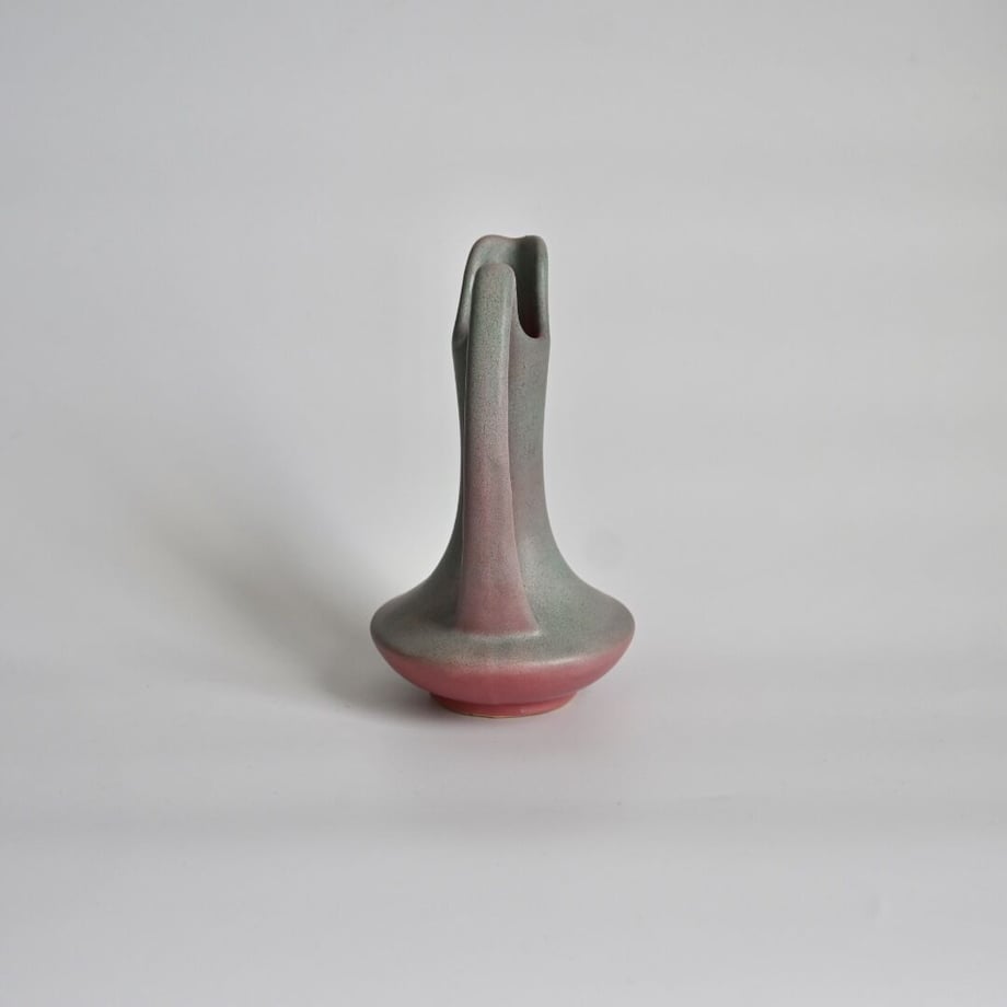 63e206f039da5f7b486799e7