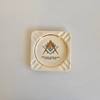 The lodge