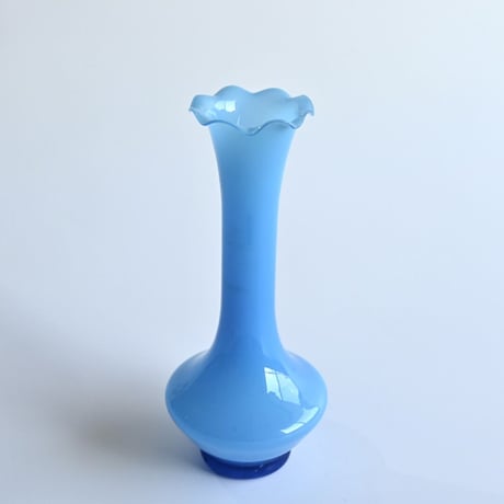 six