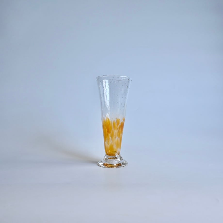 69e81cf213061f6995c891a2