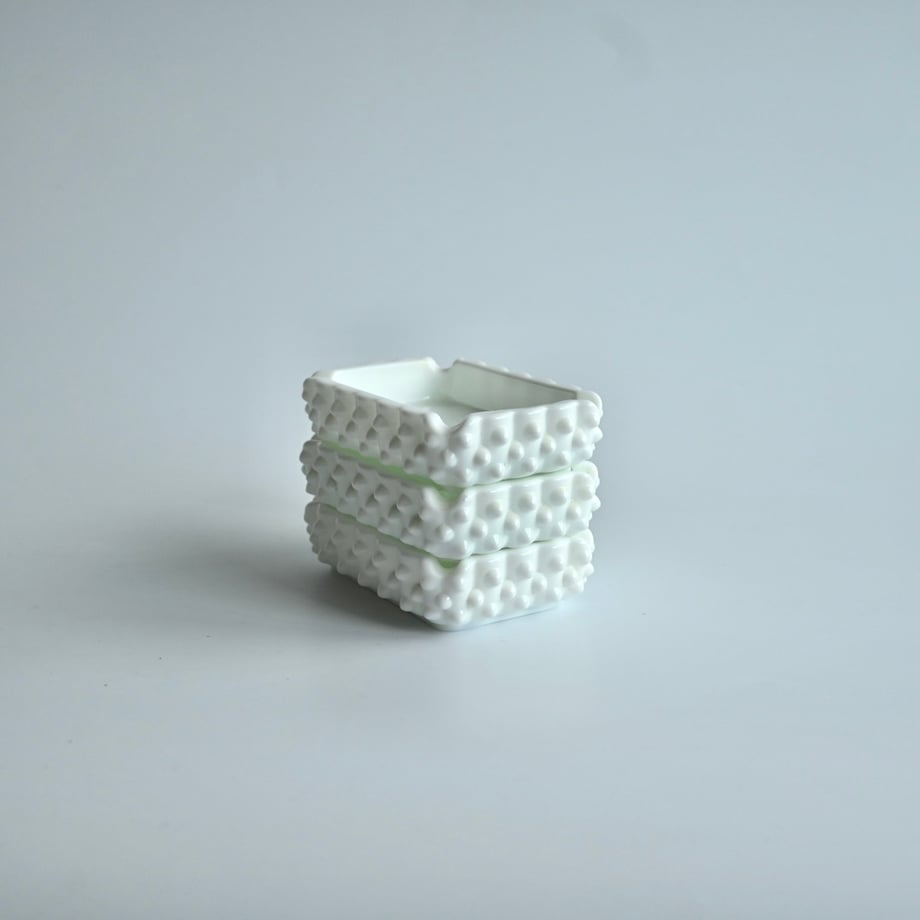 65cb1f17e68498027e066309
