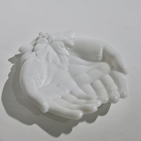 para