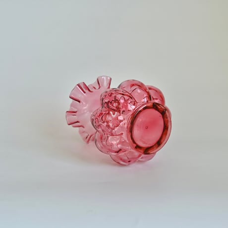 arca