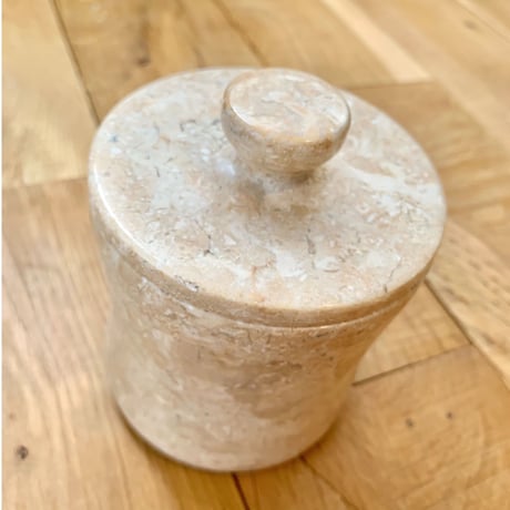 lid