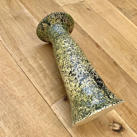 weed
