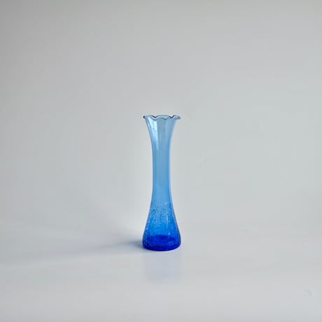 horn