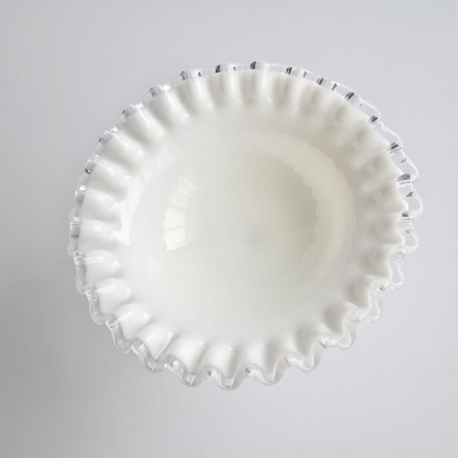 6438df6473db3d002e1a7e80