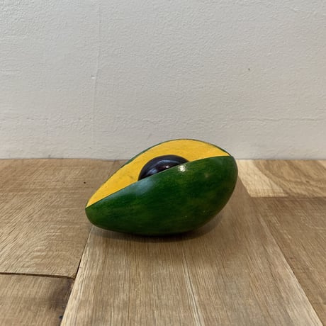 avo