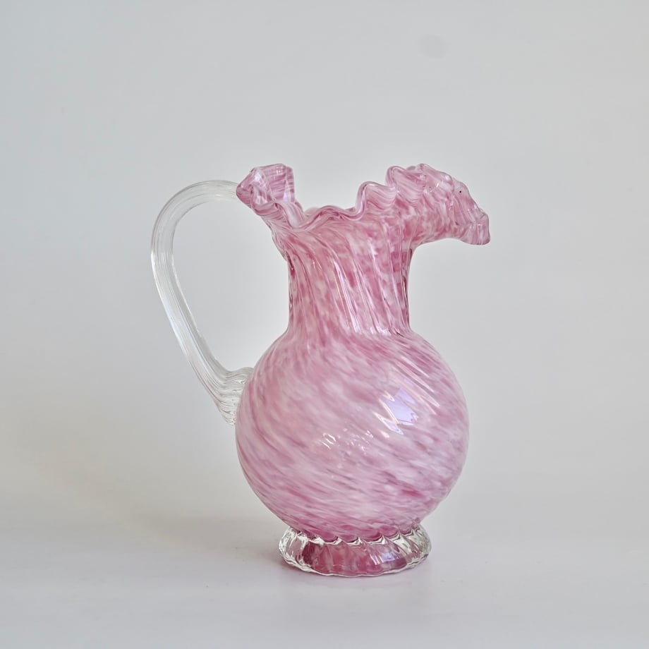 69a36b03e37f74fe6124a440