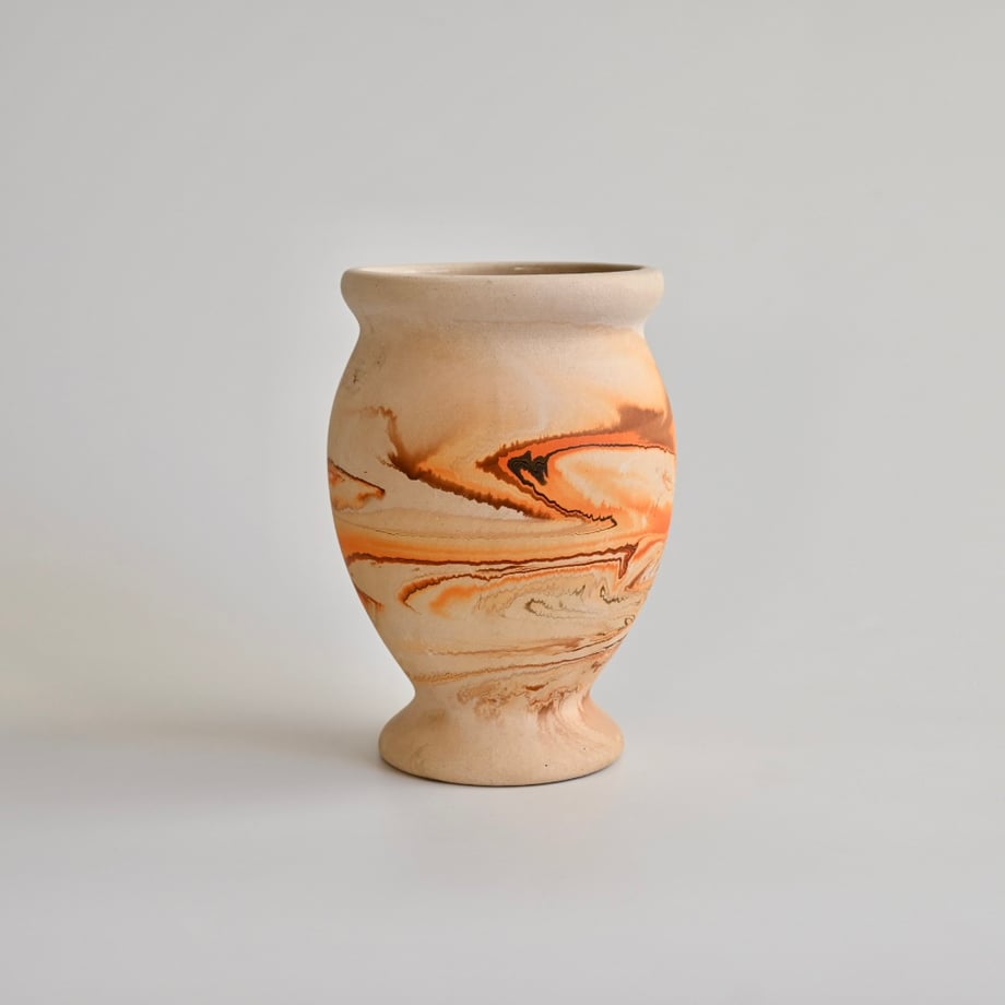 654570efeaec1c17138db821