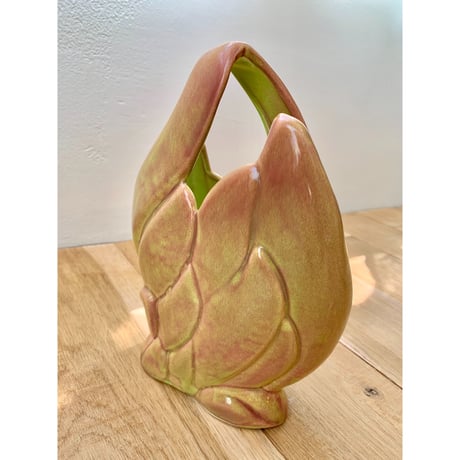 bud