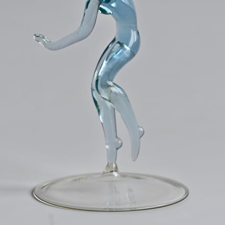 disco