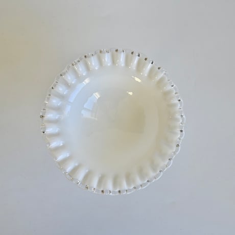pan