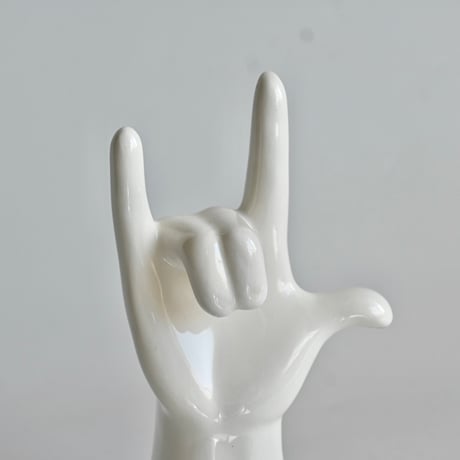 🤟