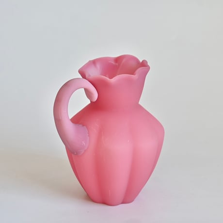 E11