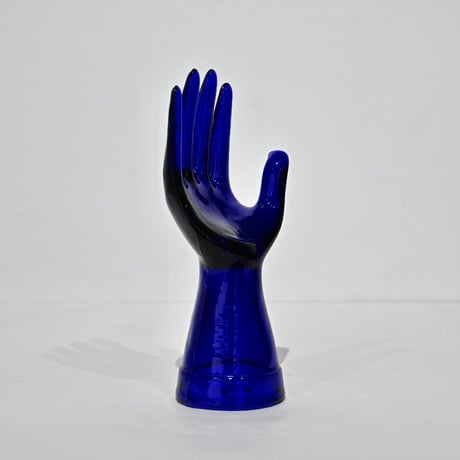 f v