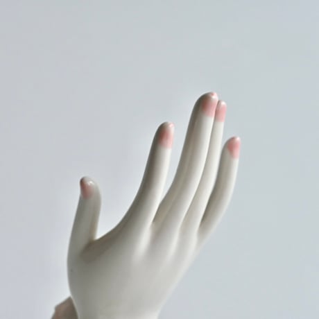 Rreal