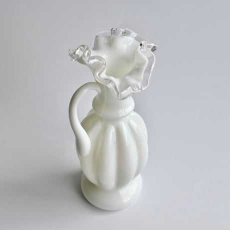 virgo