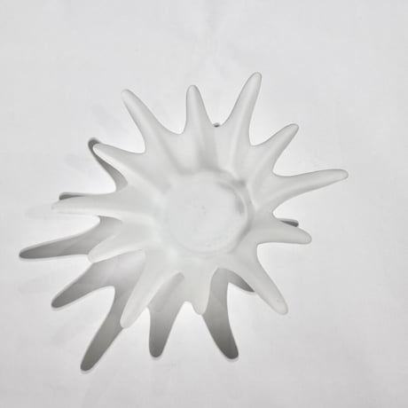 splash